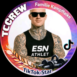 ich_like_nicht