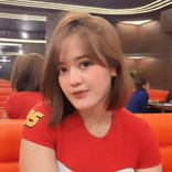 ichaaannisha