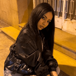iconic_abeer
