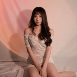 icy0921