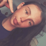 icy_skye
