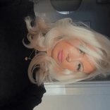 idaa.perssonn TikTok live recordings