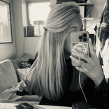 idaasinner TikTok live recordings