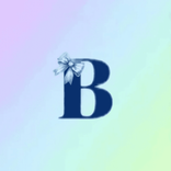 idk009526 TikTok live recordings