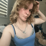idk0angel0bby0divine
