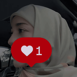 _ieraferrajayy