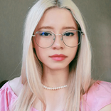 ifatimaleon TikTok live recordings