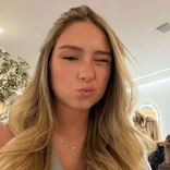 ifsbyisa TikTok live recordings