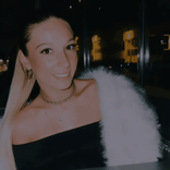 ig.bruninha__ TikTok live recordings