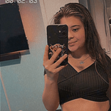 ig_tacobelle2026