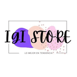 igistore.0 TikTok live recordings