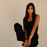 igorevna4443 TikTok live recordings