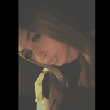 igzuziaa.jurkowska TikTok live recordings