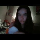 iheartcarmex TikTok live recordings