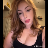ihilani.22