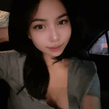 ihtrsfs