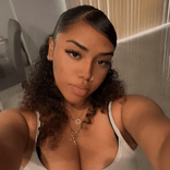 iiamnatttt