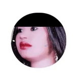 ikhlasnour66