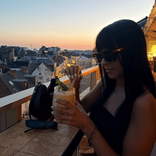 ilana_dt TikTok live recordings