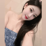 ilanii_06