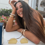 ilariavet TikTok live recordings