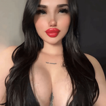 ilaykrky06