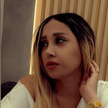 iliana7799 TikTok live recordings