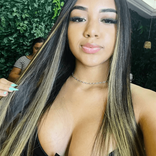 illisouza