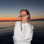 ilona.1206