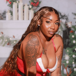 ilovejaymarie2_
