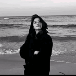 ilovekamilla_1 TikTok live recordings
