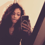ilovetinkk._