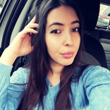 ily_dy