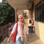 ilyanatasyaa