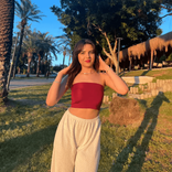 ilyseher