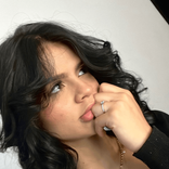 im_angie06_avmedia