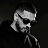 im_no_one_e TikTok live recordings