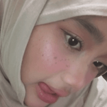 imaimottt