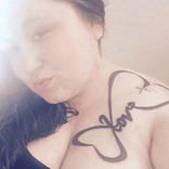 imaqueenjay