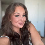 imhauser_ TikTok live recordings