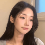 imm.kimi_