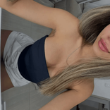 _immari2