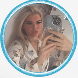 imogenjuddx1