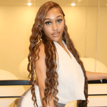 imsojayla TikTok live recordings