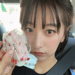 ina_enohara