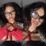 indiarodriguez822