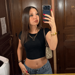 ines__drd TikTok live recordings