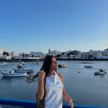 inesjuaneda10