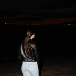 inesxber TikTok live recordings