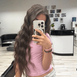inez_malissovaa1 TikTok live recordings